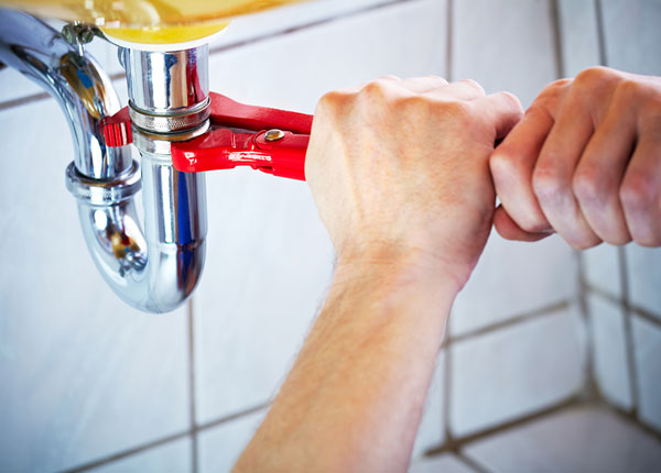 About Bonner Springs Plumbers