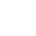 Bonner Springs Plumbers